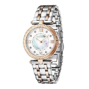 ساعت مچی عقربه ای زنانه اسکادا مدل EW4635045 ESCADA EW4635045 Watch For Women