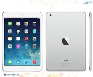 تبلت اپل مدل آی پد ایر 4 جی - 64 گیگابایت Apple iPad Air 4G -64GB