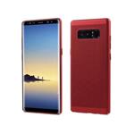 iPaky Hard Mesh Cover For Samsung Galaxy Note 8