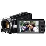 Sony DCR-SX22E Camcorder