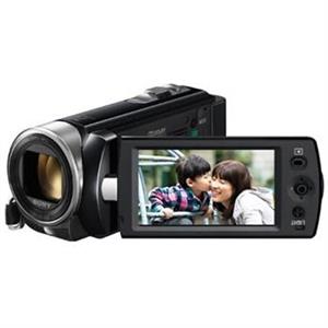 دوربین فیلم برداری سونی مدل DCR-SX22E Sony DCR-SX22E Camcorder