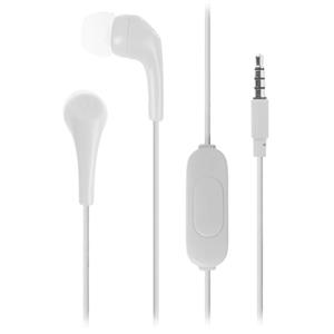 هندزفری Motorola Earbuds White 