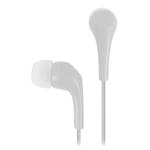 هندزفری Motorola Earbuds White