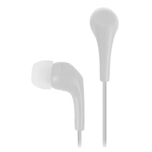 هندزفری Motorola Earbuds White 