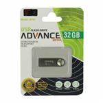 Flash Memory Advance M107 32G