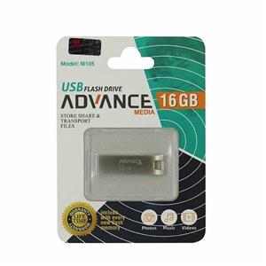 فلش مموری Advance M105 16G Flash Memory 