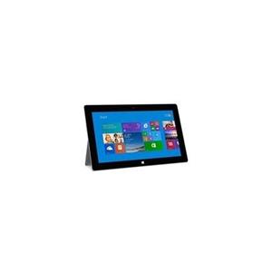 لپ تاپ استوک Microsoft Surface Pro 2 Core i5-4GB-128SSD Intel   Microsoft Surface Pro 2 Core i5-4GB-128SSD Intel