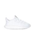 کتانی بندی پسرانه Tubular Shadow Shoes Boys Leather Sneakers 