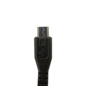 شارژ اصلی Lenovo NH