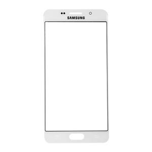 Touch/con A510