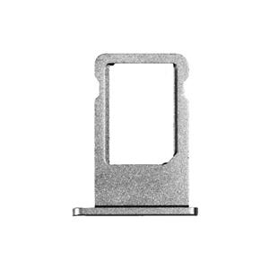 SIM TRAY 6G WHITE