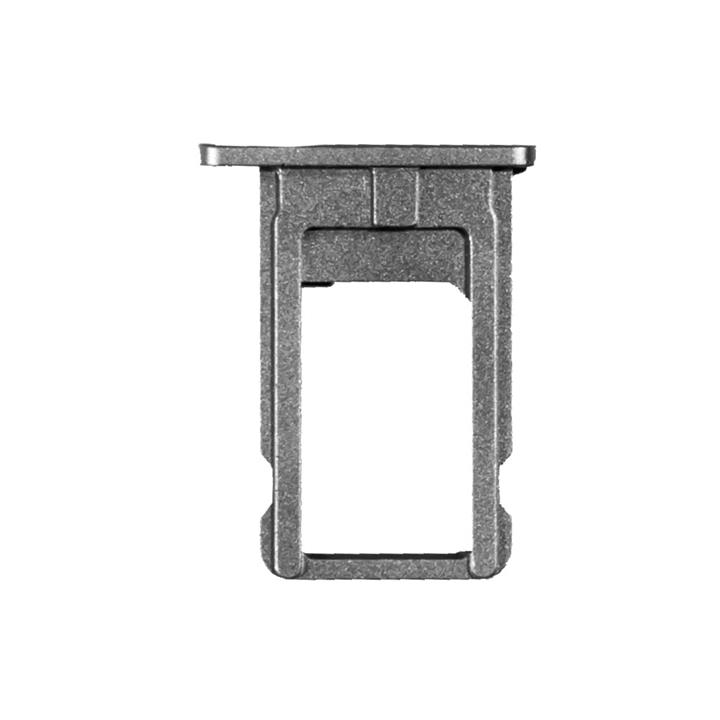 SIM TRAY 6G WHITE