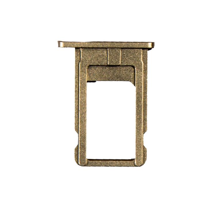 SIM TRAY 6G WHITE