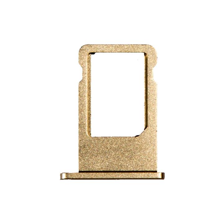 SIM TRAY 6G WHITE