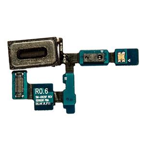 فلت اسپیکر Galaxy S6 Eged