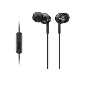 هندزفری Sony MDR-EX110AP Sony MDR-EX110AP Handsfree