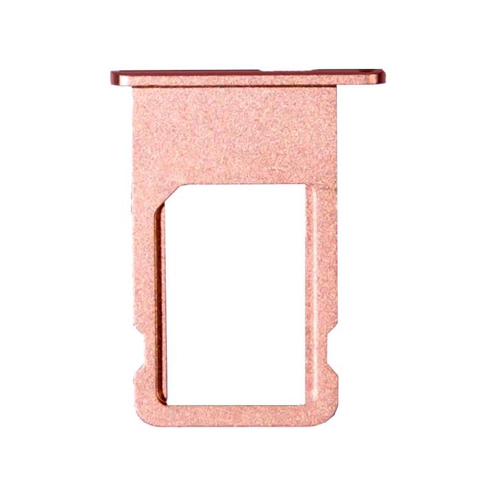 خشاب سیم کارت اپل آیفون apple iPhone 6s