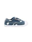 کفش جین نوزادی Baby Denim Shoes