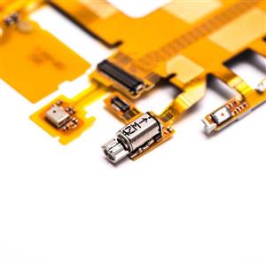 فلت پاور Galaxy A5