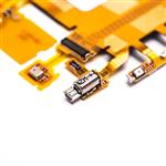 FLAT POWER IPHONE 5G