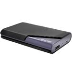 Zhuse Zs-pb-010A Powerbank 4000 mAh