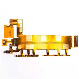 فلت پاور I9600 Galaxy S5