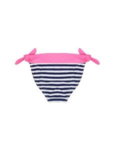 مایو دوتکه دخترانه Girls Two Piece Swimwear 