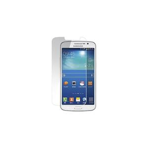 محافظ صفحه نمایش شیشه ای کوالا مدل Tempered مناسب برای گوشی موبایل سامسونگ Galaxy Grand 2 