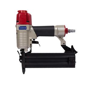 میخکوب بادی مدل HX-1850 هاردکس