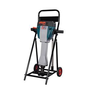 چکش تخریب 30 کیلویی مدل 5260 آروا