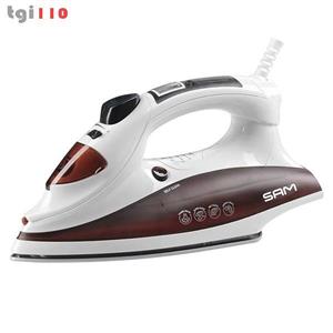 اتو سام مدل IR-5040