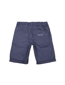 شلوارک ساده پسرانه Boys Plain Shorts 