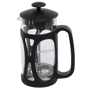 قهوه ساز پرانی مدل 16350 Perani 16350 Herbal Tea Maker