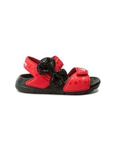 صندل دخترانه Disney Minnie Altaswim Girls Disney Minnie Altaswim Sandals