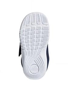 کفش تمرین چسبی پسرانه FortaPlay Boys Training Velcro Fastening Shoes FortaPlay