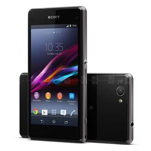 گوشی موبایل سونی مدل اکسپریا Z1  کامپکت Sony Xperia Z1 Compact