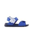 صندل پسرانه Disney Mickey Altaswim Boys Disney Mickey Altaswim Sandals