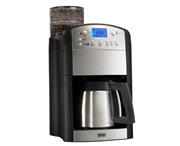 قهوه ساز بیم مدل CM6.001