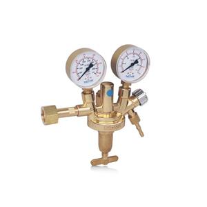 مانومتر اکسیژن مدل NTT-2590 نووا