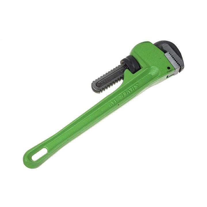 آچار شلاقی 14 اینچ