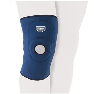 زانوبند دکتر مد DR-K007 Dr. MED DR-K007 Foot Support