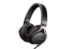 Sony MDR-1RNC