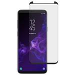 Strong Edge Glue Glass Screen Protector For Samsung S9 Plus