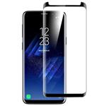 Strong Edge Glue Glass Screen Protector For Samsung S9