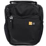 Case Logic BRCS-102 Camera Bag