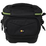 Case Logic KDM101 Camera Bag