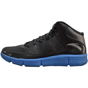 کفش بسکتبال مردانه آنتا مدل 81311151-2