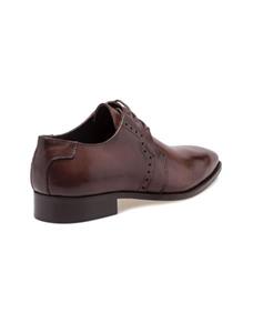 کفش رسمی چرم مردانه Elvis Men Leather Formal Shoes Elvis 