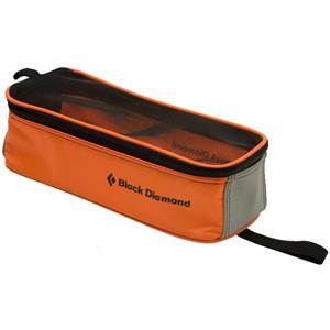 کیف یخ شکن بلک دایموند