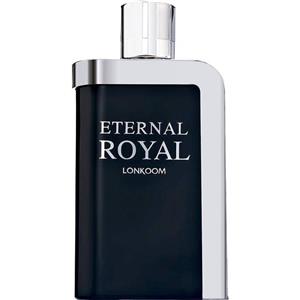   ادوپرفیوم مردانه لنکوم مدل Eternal Royal حجم 100 میلی لیتر